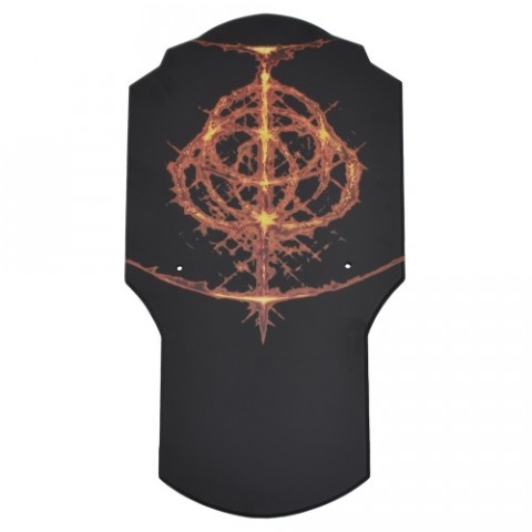 DARK MOON GREATSWORD ELDEN RING SERIES